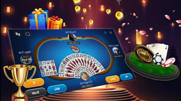 Game Bài 23win - Đấu Trường Bài Kịch Tính Hấp Dẫn Nhất 1 Các tựa game bài 23win đình đám