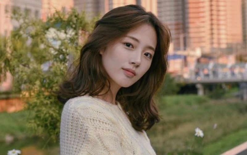 Tác Giả Xuân Anh - BTV Tài Năng Của Trang Nhà Cái 23win 2 Hình thành ý tưởng làm BTV 23win