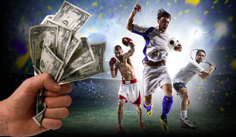 Tỷ Lệ Kèo Hôm Nay Cơ Bản Tại 23win Và Cách Tính Tiền 5 Soi kèo tỷ số chính xác