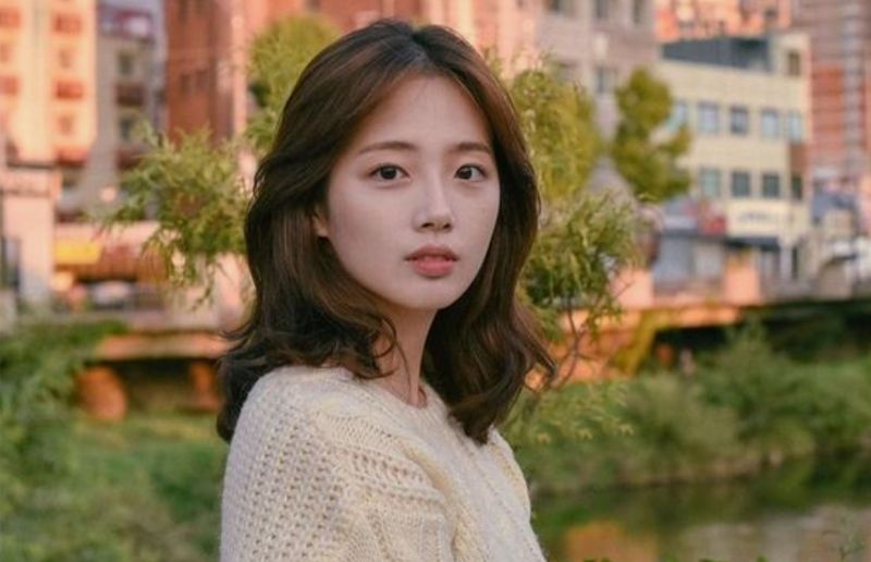 Tác Giả Xuân Anh - BTV Tài Năng Của Trang Nhà Cái 23win 1 Tiểu sử về tác giả Xuân Anh 23win